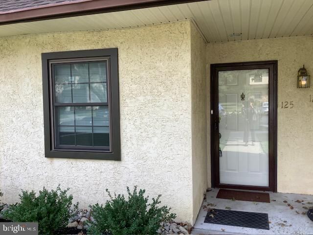 Property Photo:  125 Allens Lane  NJ 08062 