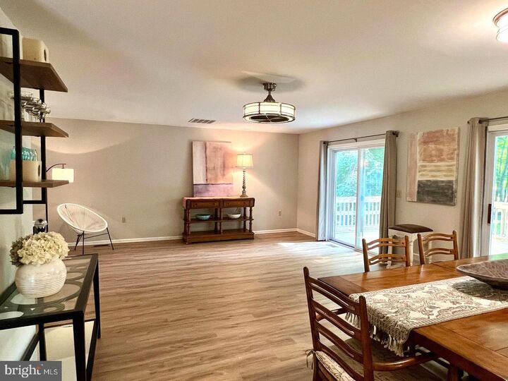 Property Photo:  12 Greenwood Shoals  MD 21638 