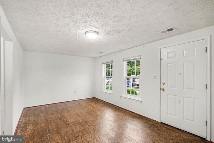 Property Photo:  42 Teal Court  MD 20646 