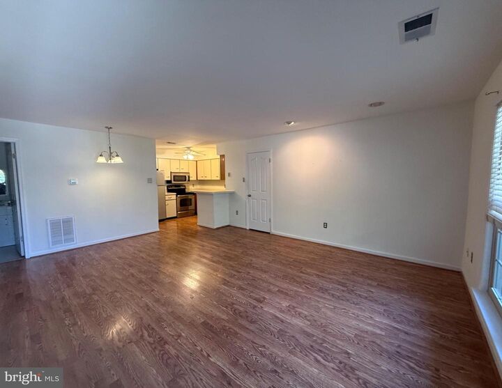 Property Photo:  113 Foxmeadow Drive Condo 113  PA 19468 