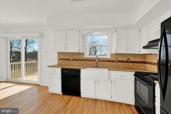 Property Photo:  5400 Curley Hill Road  PA 18947 