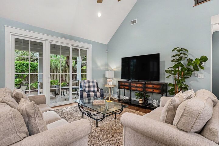 Property Photo:  468 Banyan Place  SC 29582 
