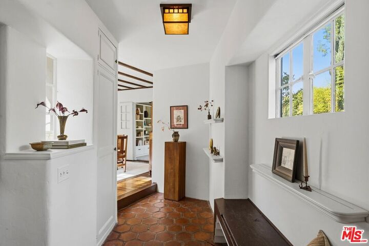 Property Photo:  3103 Lindo St  CA 90068 