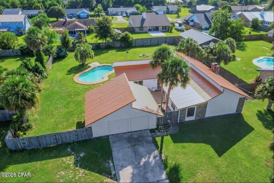 Property Photo:  2928 State Avenue  FL 32405 