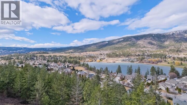 Property Photo:  2210 Upper Sundance Drive 1314  BC V4T 3E9 