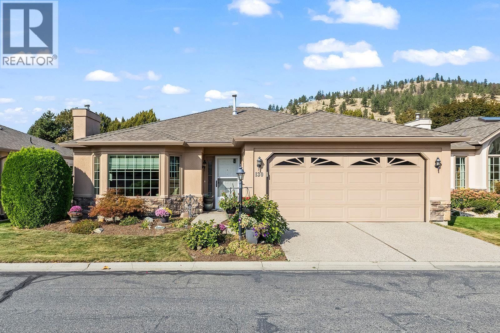 Property Photo:  595 Yates Road 130  BC V1V 1P8 