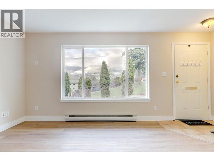 Property Photo:  505 Browne Road 103  BC V1T 7M2 
