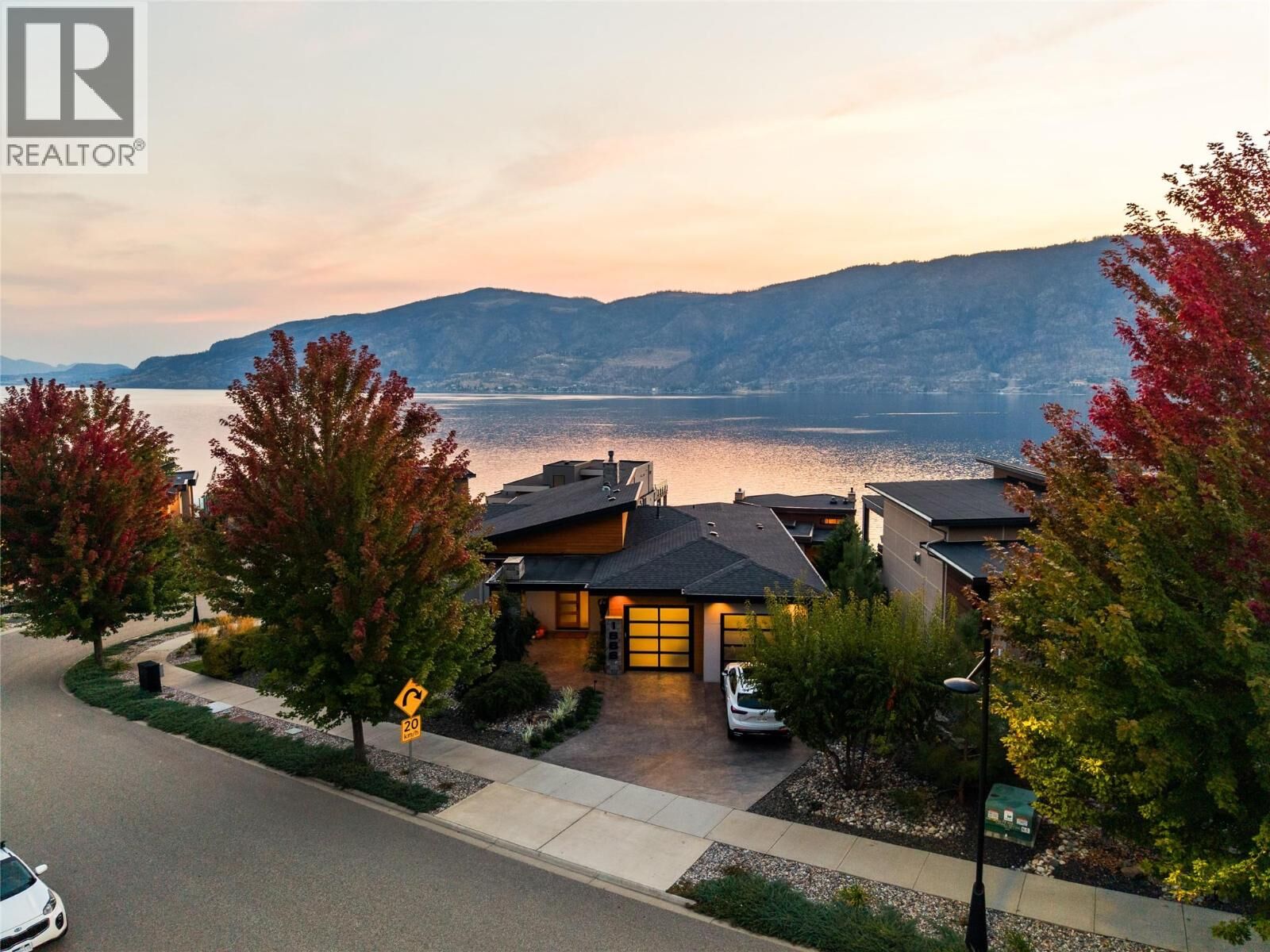 Property Photo:  1666 Lakestone Drive  BC V4V 2T4 