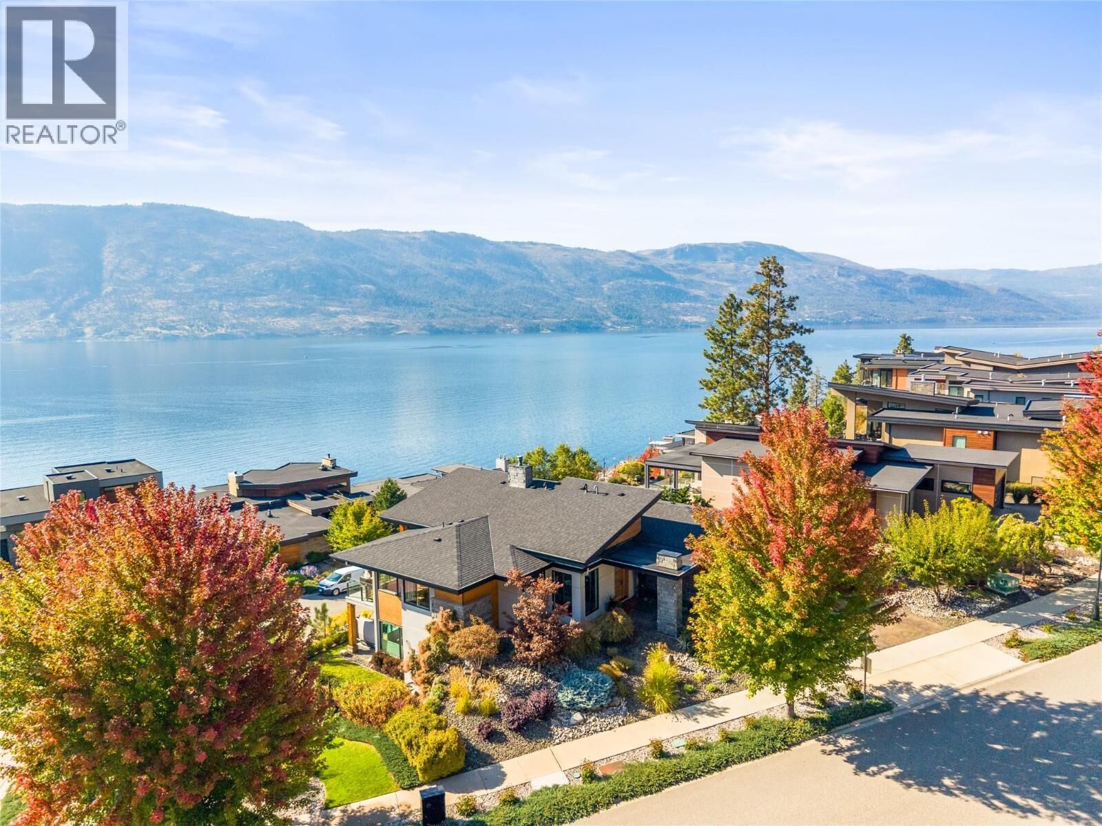 Property Photo:  1666 Lakestone Drive  BC V4V 2T4 