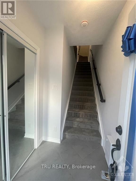 Property Photo:  604 Lapland Terrace  ON K2S 1B6 
