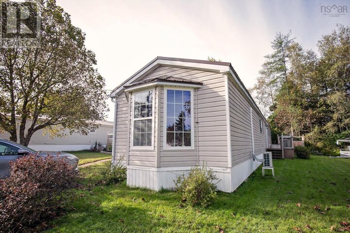 Property Photo:  12 Kent Drive  NS B4H 4L3 