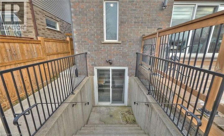 Property Photo:  6045 Ernest Crescent Bmst  ON L2H 0H8 