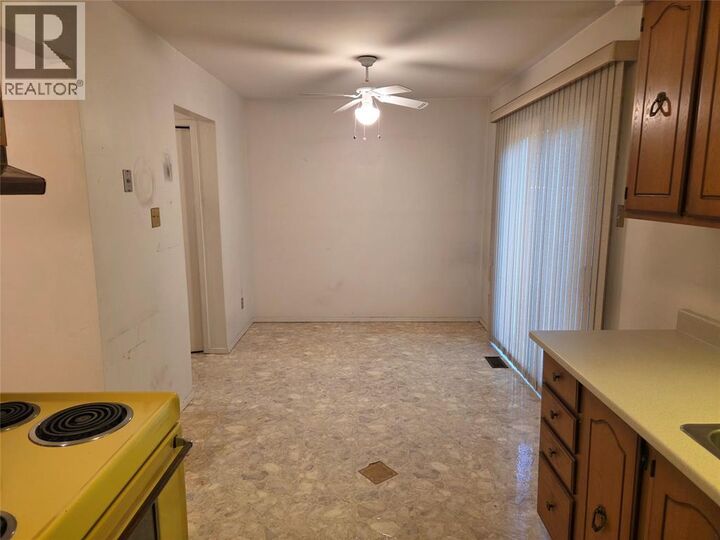 Property Photo:  76 Olympus Court 54  ON N7S 4S7 