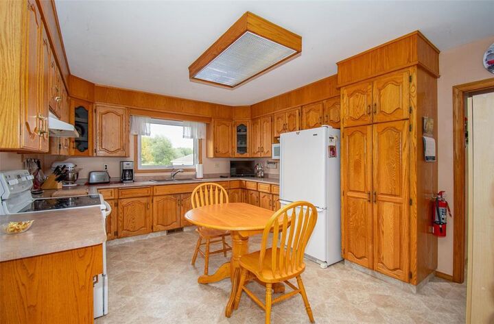 Photo de la propriété: 9 Mitchell Bay MB R1A 3A4