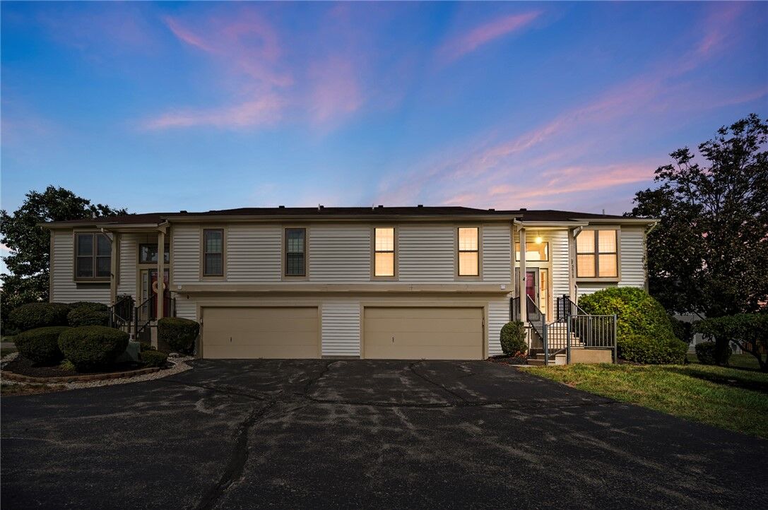 Property Photo:  3678 Country Ridge Drive  OH 45040 