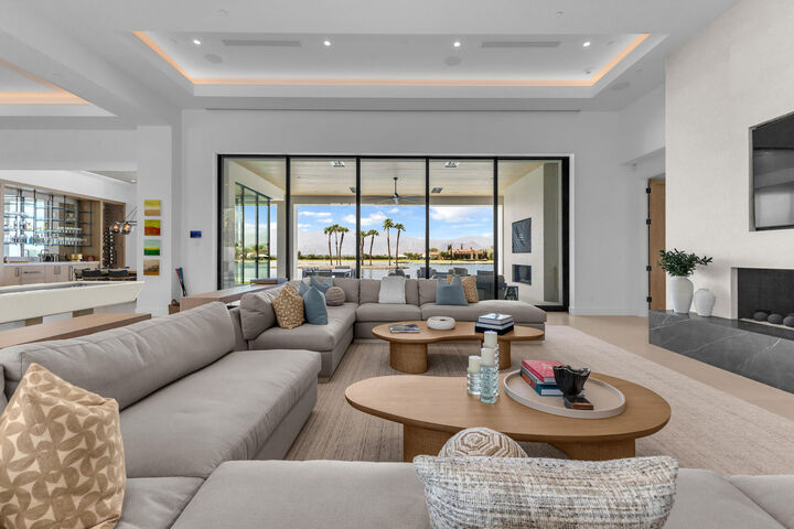 Property Photo:  83125 N Shore Drive  CA 92203 