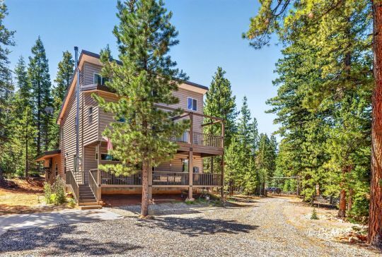 Property Photo:  1940 N Betty's Place  UT 84762 