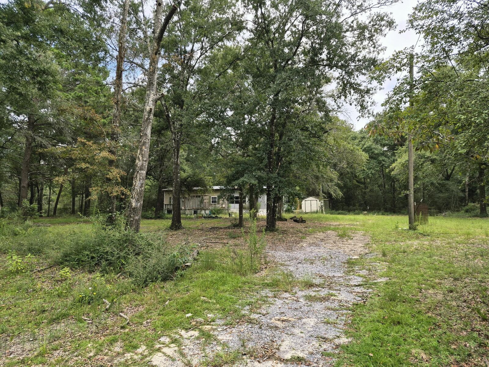Property Photo:
