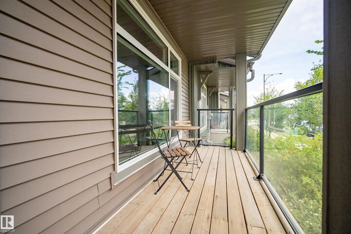 Property Photo: 8322 Chappelle Way SW AB T6W 4L3