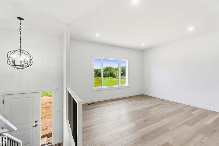 Property Photo:  3406 Twp Road 552 115  AB T0E 1A0 