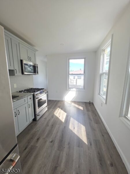 Property Photo: 361 15th Ave NJ 07504