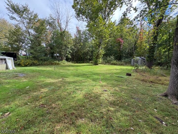 Property Photo:  494 Southern Blvd  NJ 07928 