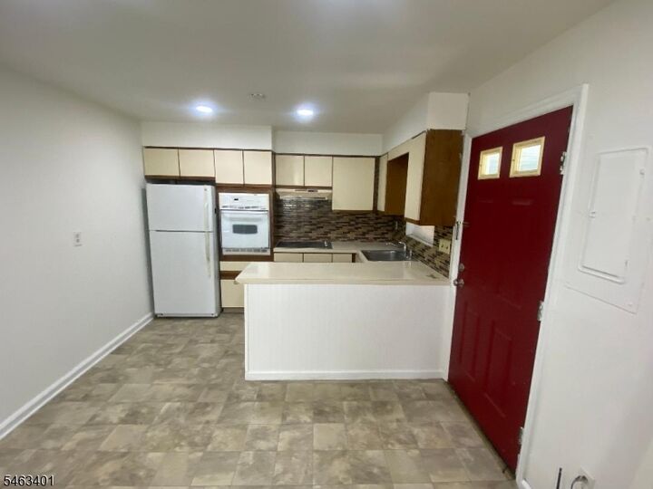 Property Photo: 35 Paterson Ham Burg Tpk NJ 07457