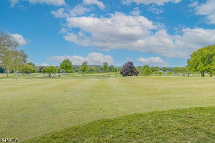 Property Photo:  113 Golf Edge Dr  NJ 07090 