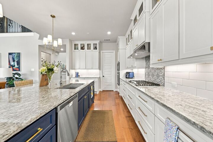 Property Photo: 10511 Harvest Oak Court TX 77459
