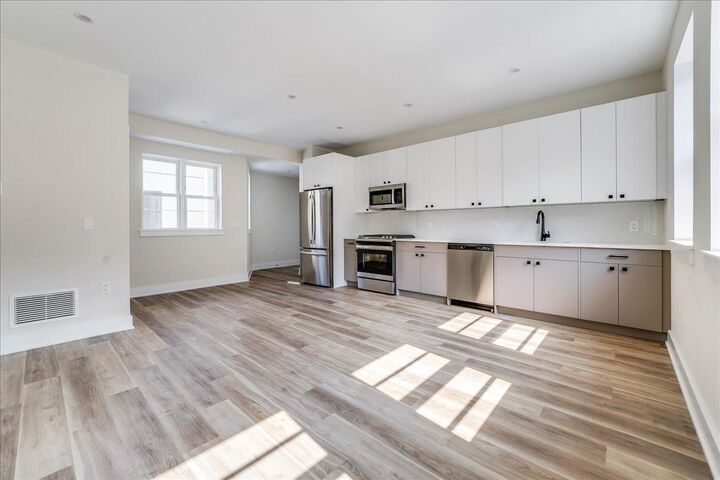 Property Photo: 237 Washington St 205 NJ 07030