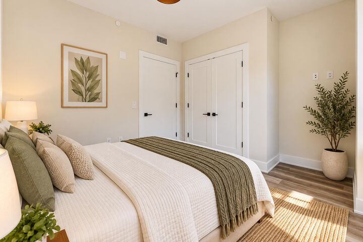 Property Photo: 237 Washington St 205 NJ 07030