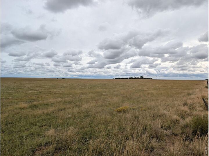 Property Photo:  Hwy 94  CO 80833 