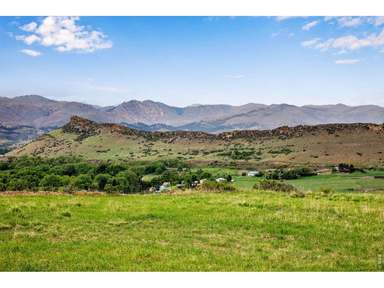 Property Photo:  4753 Wild Horizon Dr  CO 80535 