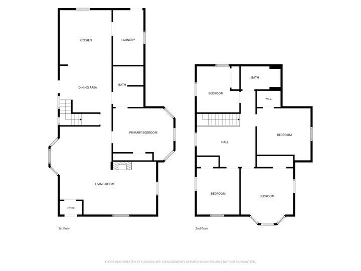 Property Photo: 320 W Main Street IN 47471
