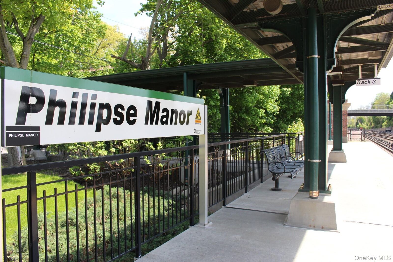 Property Photo: 508 Munroe Avenue NY 10591