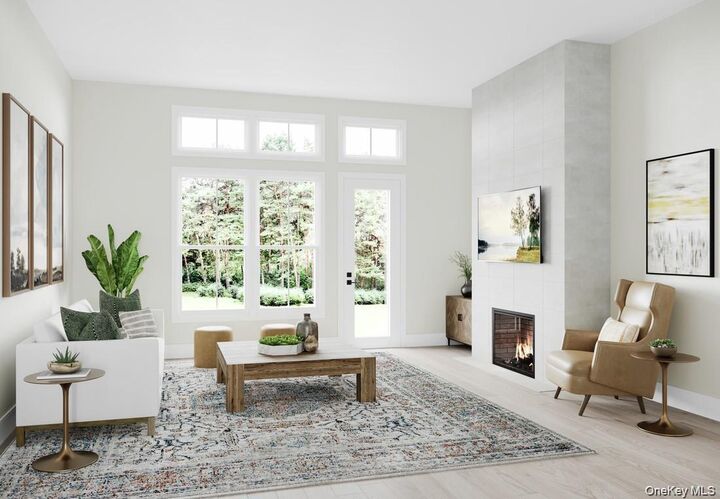 Property Photo:  64 Captain Esposito Lane 14  NY 10954 