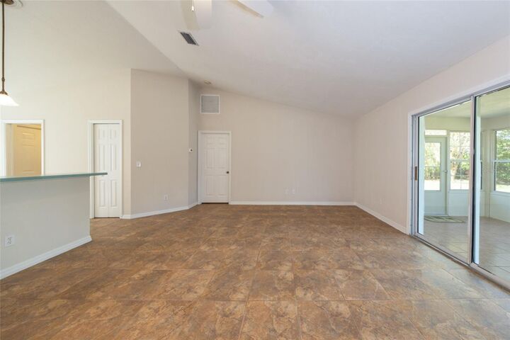 Property Photo:  141 Bren Mar Lane  FL 32137 