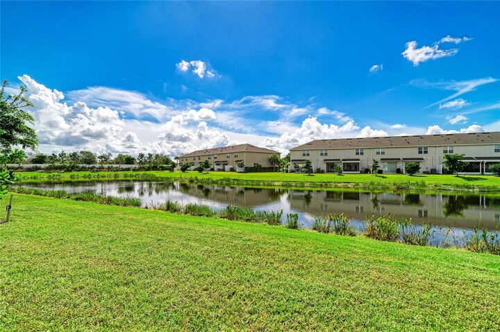 Property Photo: 5695 Archipelago Street FL 34275