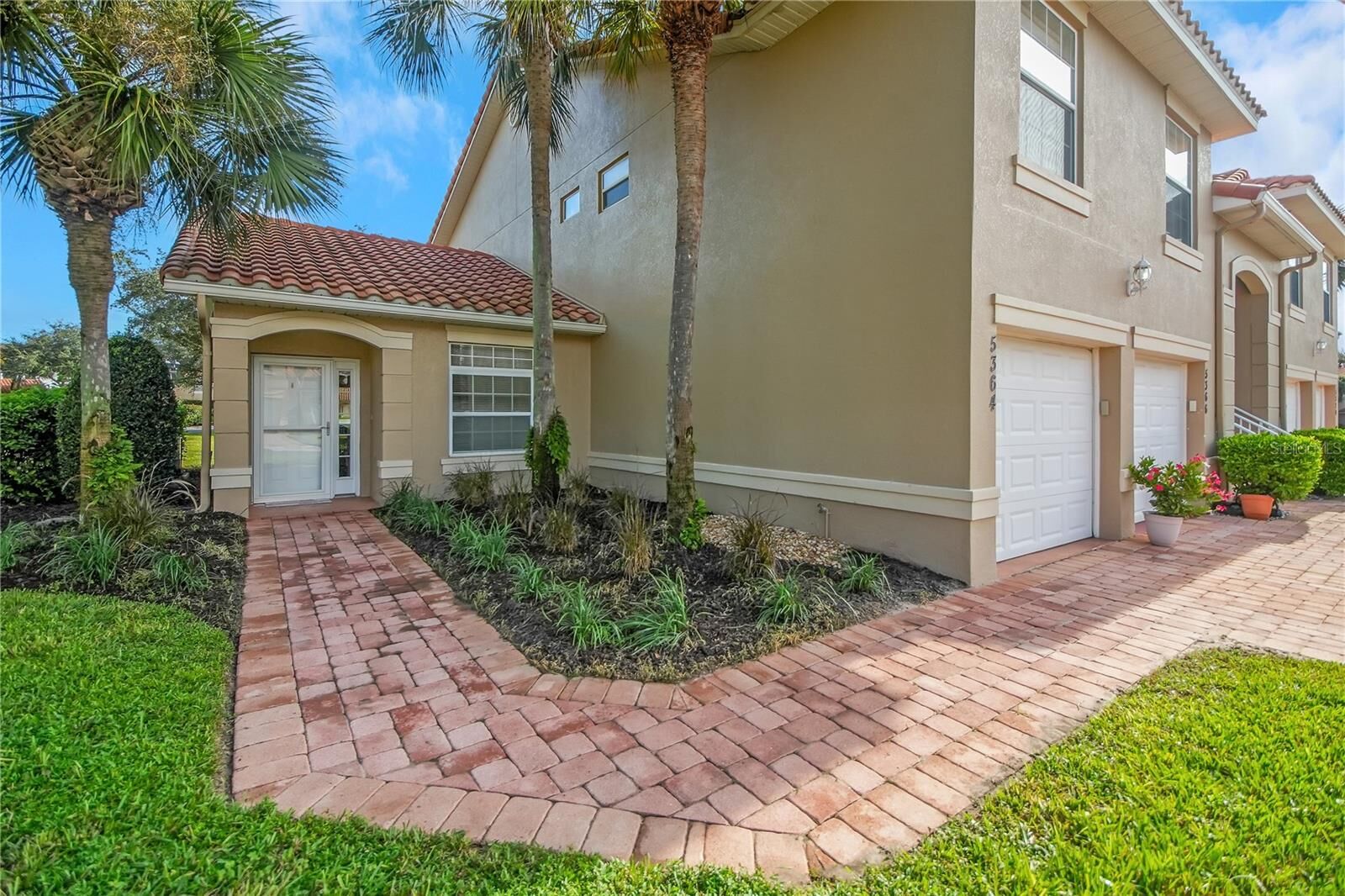 Property Photo:  5364 Compass Point 5364  FL 34484 