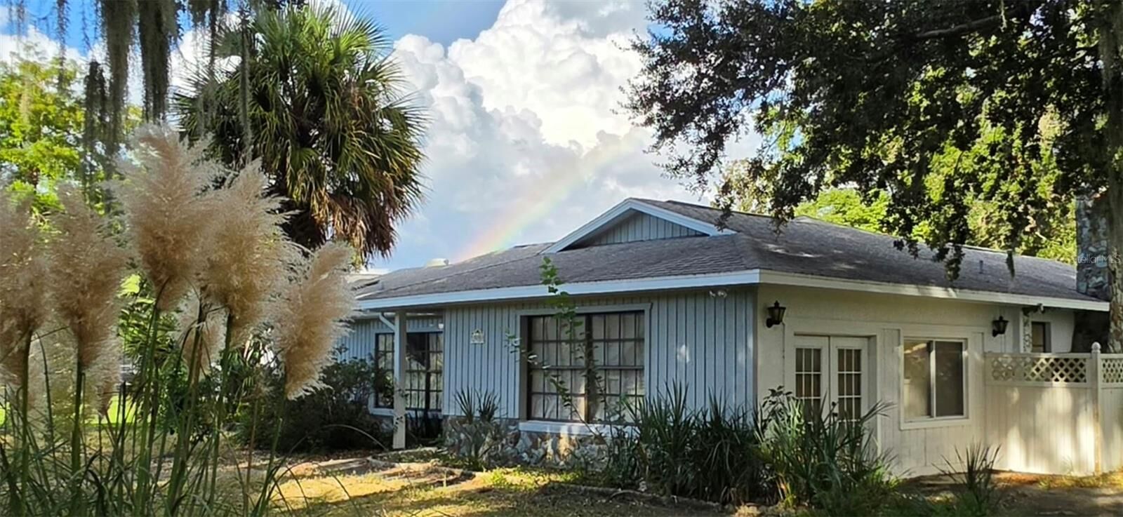 Property Photo: 5155 S Clubhouse Drive FL 34448