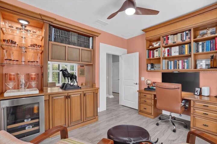 Property Photo:  11241 McDermott Court  FL 34223 