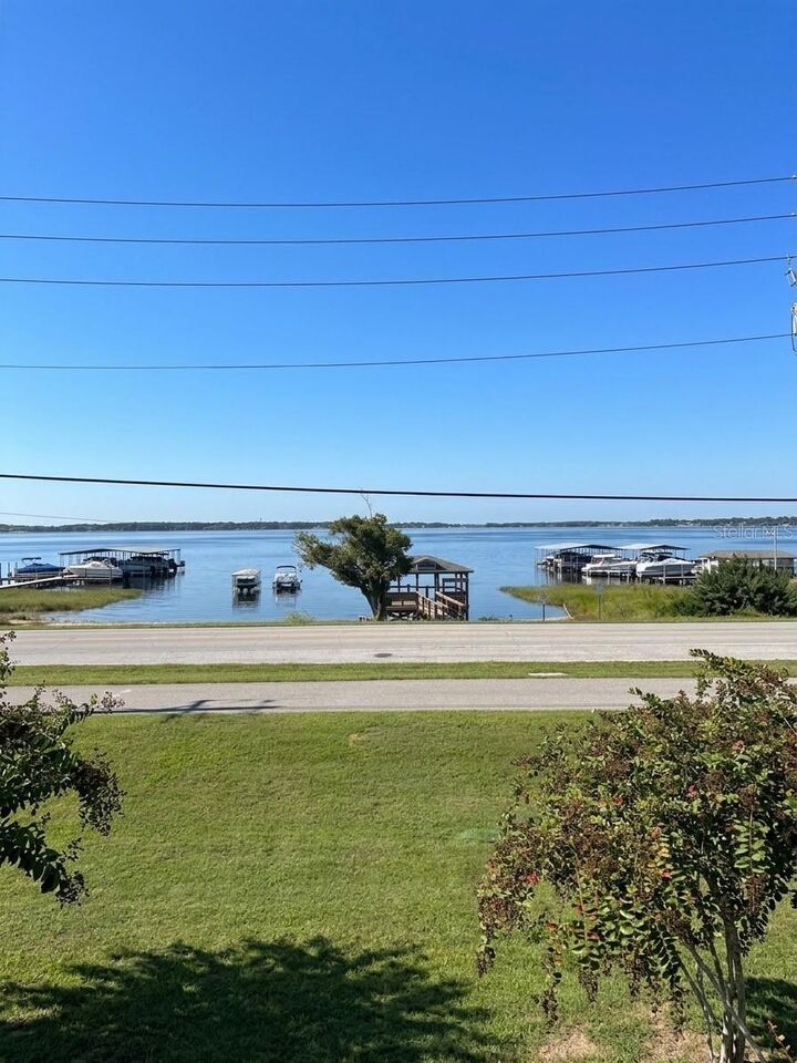 Property Photo: 110 Division Street FL 34711