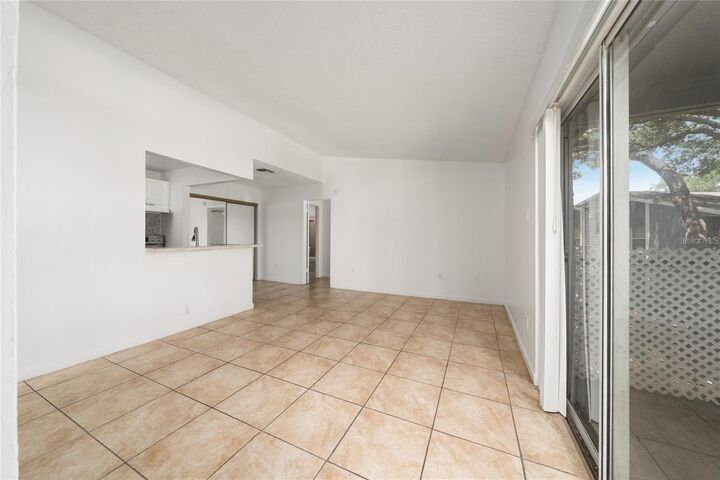 Property Photo:  3849 Bay Club Circle 204  FL 34741 