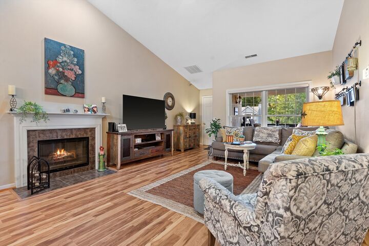 Property Photo: 6716 S 34th St WI 53132