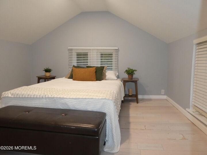 Property Photo: 130 Heck Avenue NJ 07756