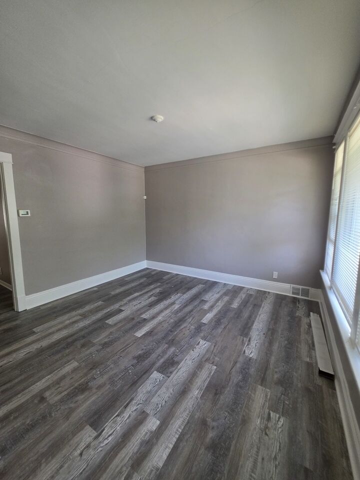 Property Photo:  309 E 120th Place  IL 60628 