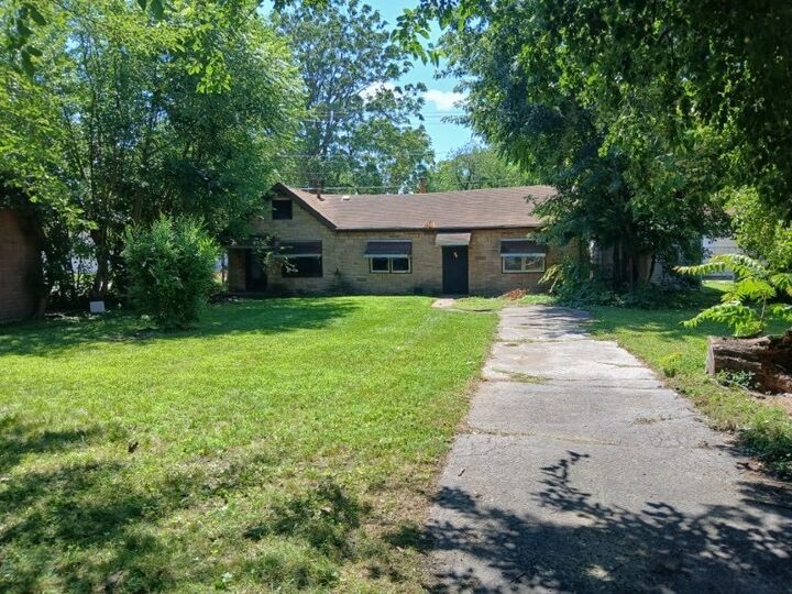 Property Photo:  1833 170th Street  IL 60429 