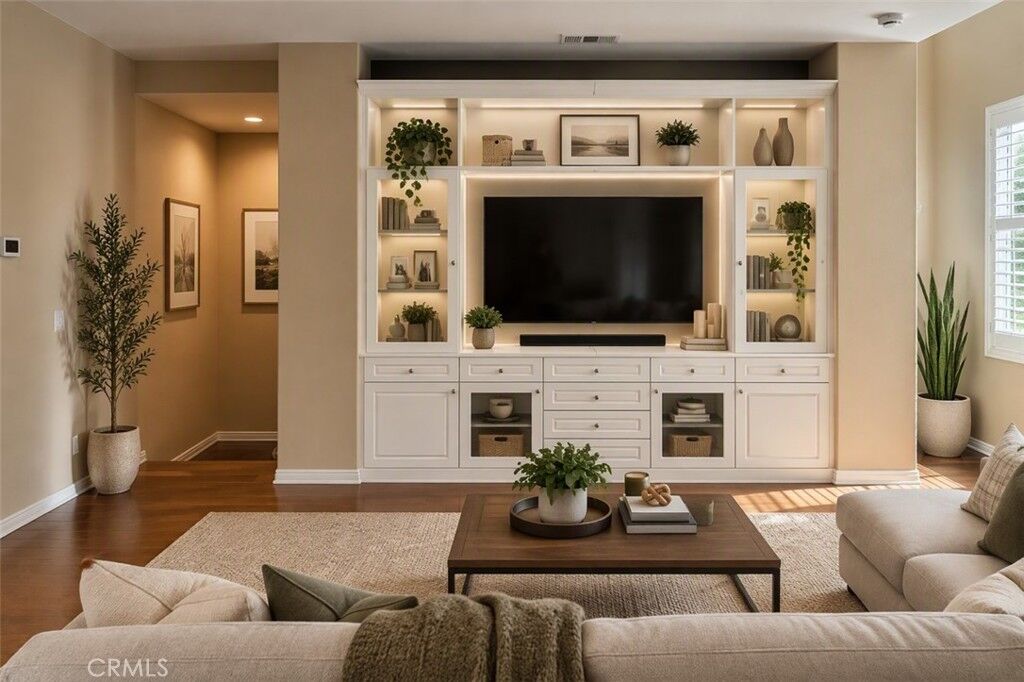 Property Photo: 11 Wesley CA 92691