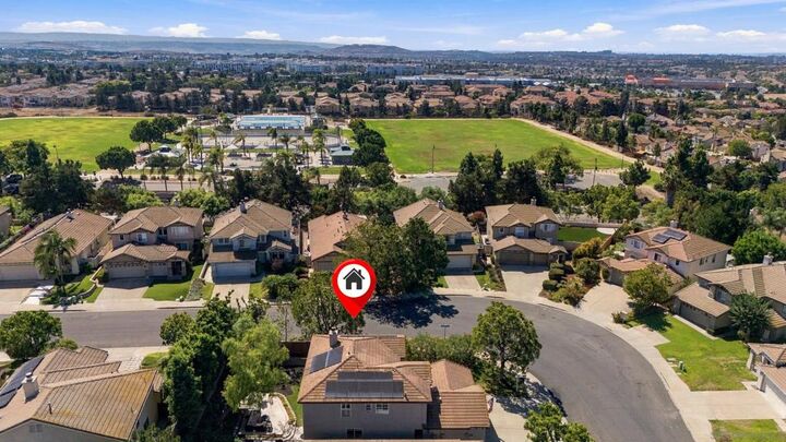 Property Photo:  2242 Sun Valley  CA 91915 