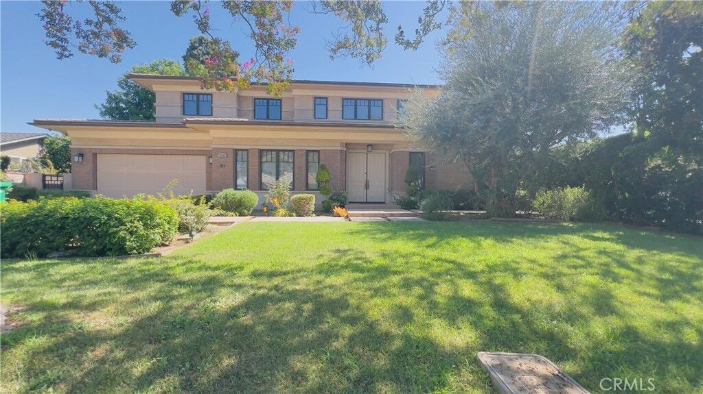 Property Photo:  1710 Grace Avenue  CA 91006 
